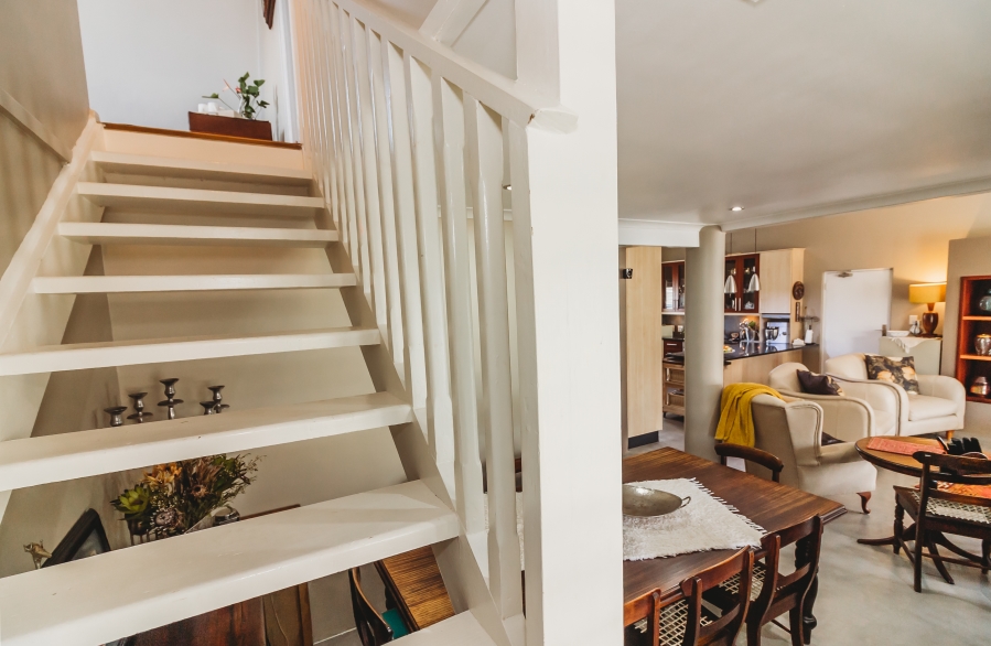 3 Bedroom Property for Sale in Blanco Western Cape